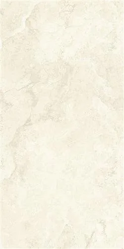 COMO Sand 45x90
