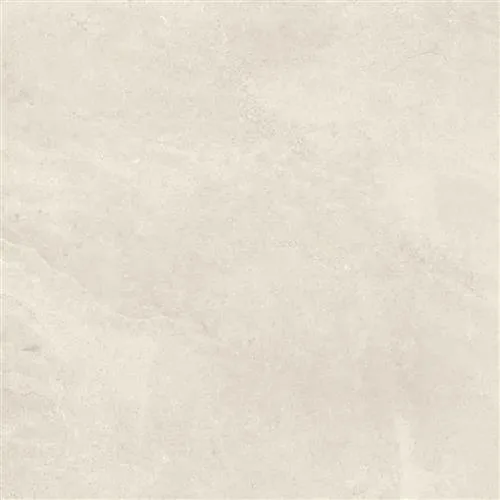 LAND İce 100x100