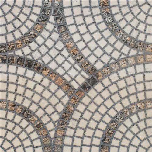 EDESSA Bej 45x45