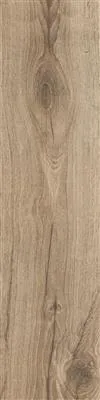 NATURALIA Miele 15x60