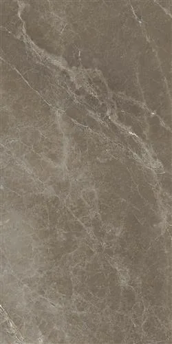 CAPITOLINA Taupe 60x120