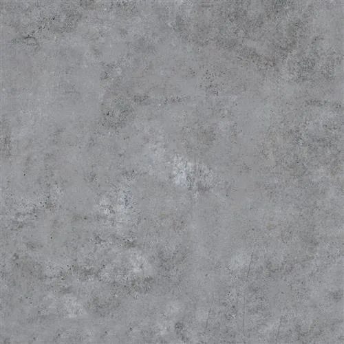 COTTO Antrasit 45x90