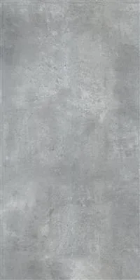 FODER Smoke 30x60