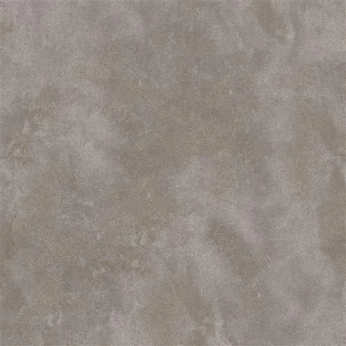 NAPOLI Koyu Gri 80x80