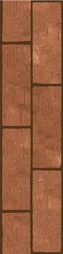 ARNEDO Cotto 30x60