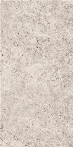 BELENCO Sand 60x90