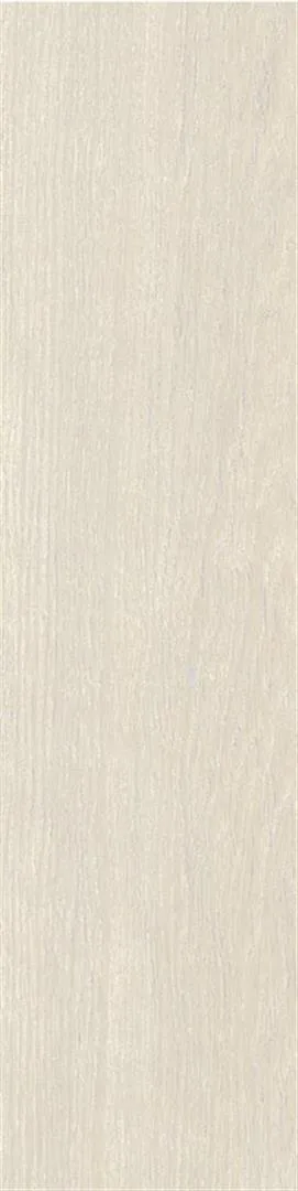 PALMWOOD Oak 30x120