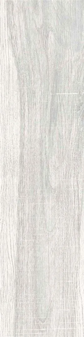 VICTUS Gri 15x60