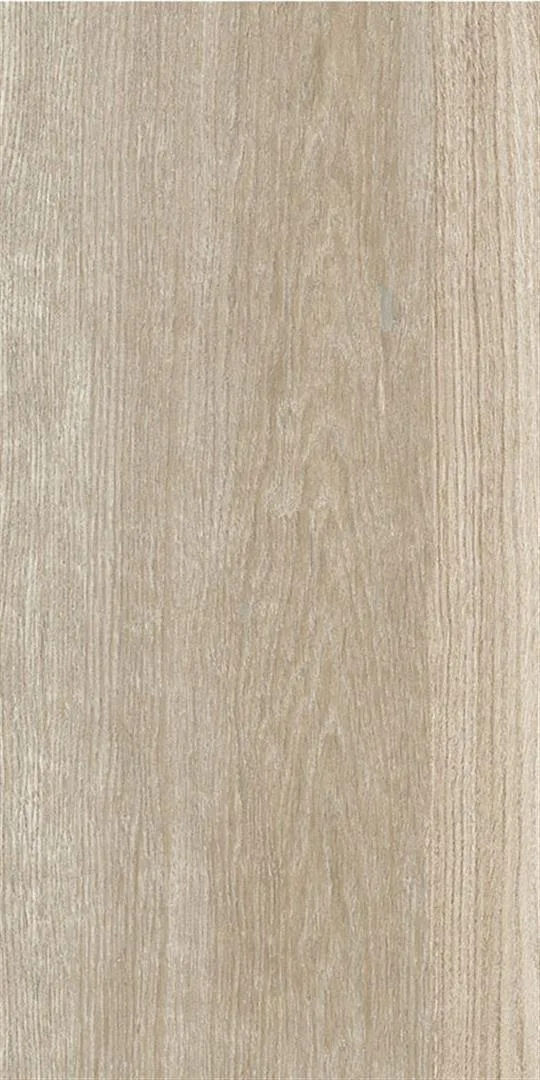 PALMWOOD Ceviz 60x120