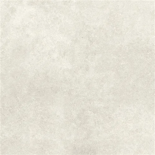 HMADE Sand 60x60