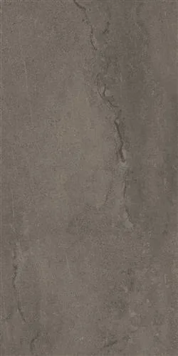 AMATA Kahve 30x120