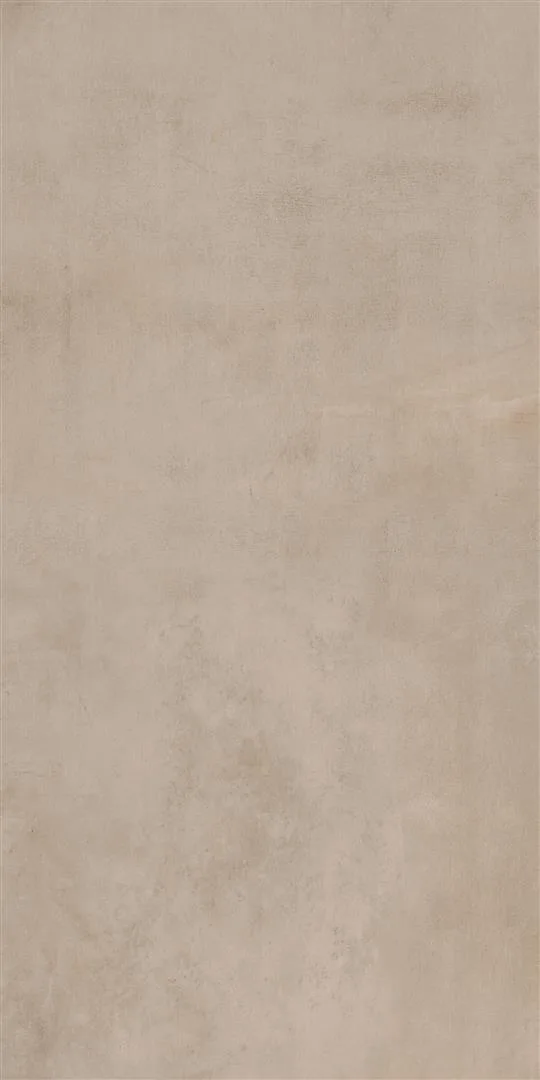 DENVER Kil 60x120
