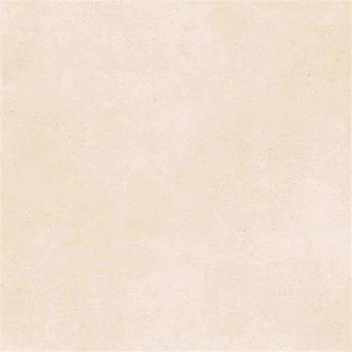 LIVINGSTONE Sand 120x120