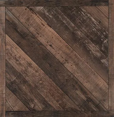 VERCELLI Noce 60x60