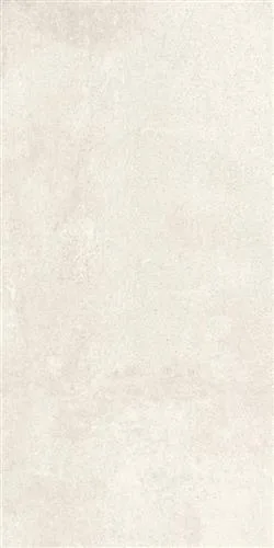 PORTO Blanco 60x120