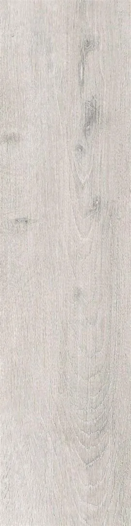 ELIWOODI Smoke 15x60