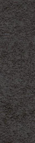 MANGAN Siyah 30x120