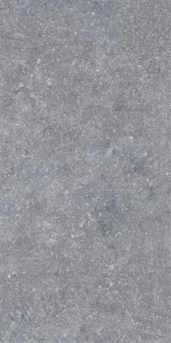 BELGİAN BLUE Koyu Gri 40x80