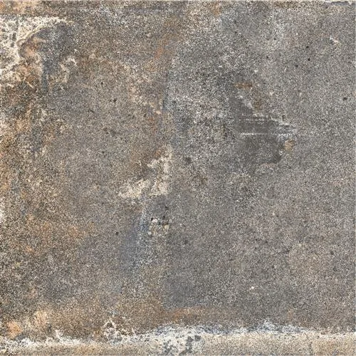 MISCHEN Koyu 80x80