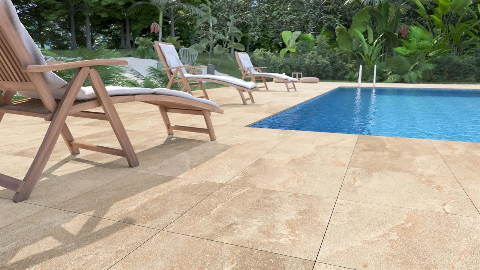AMATA Kahve 80x80 — 2