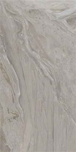 GLEN Natura 60x120