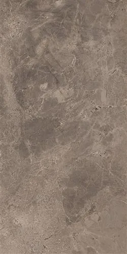 GIALLO Noce 30x60
