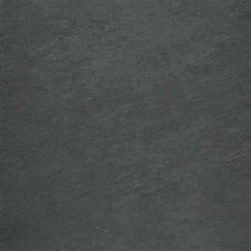 ORFE PLUS Siyah 60x60