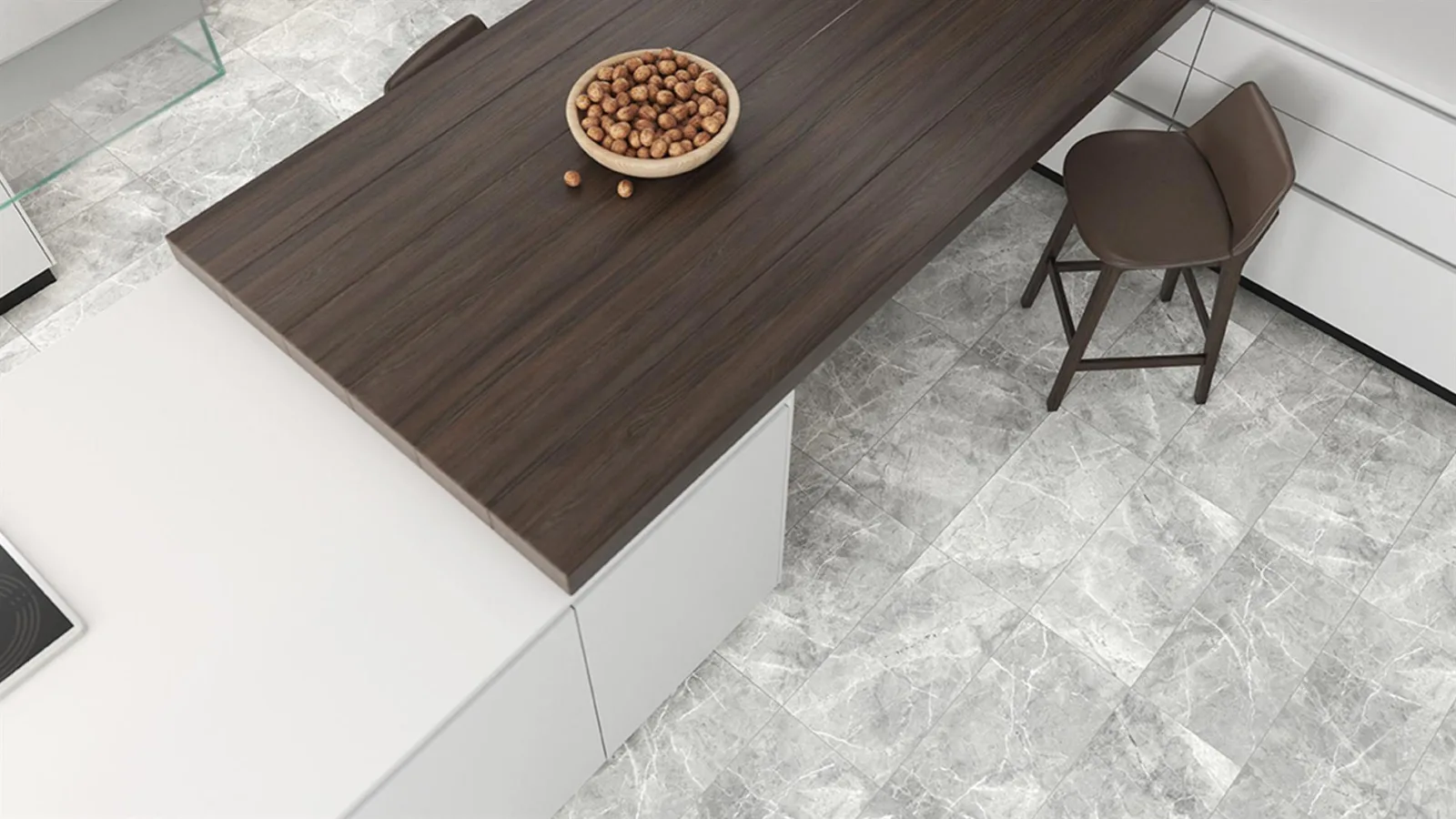 RAUSA İce 30x60 — 2