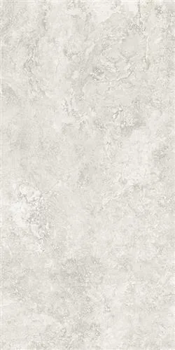 COMO Kül 60x120