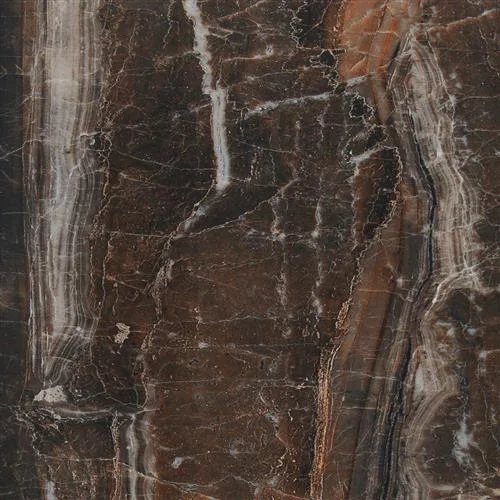 POMPEI Kahve 60x60