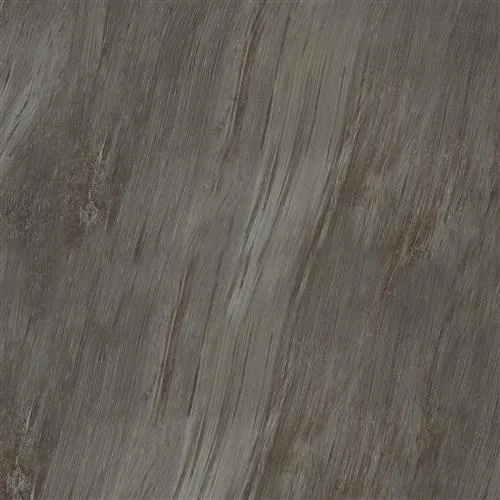ARION Taupe 60x60