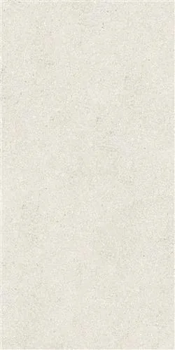 KEON Beyaz 60x120