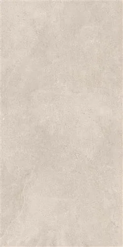 LAND Sand 60x120