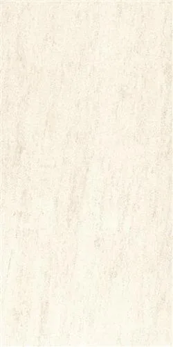 LEO Sand 60x90