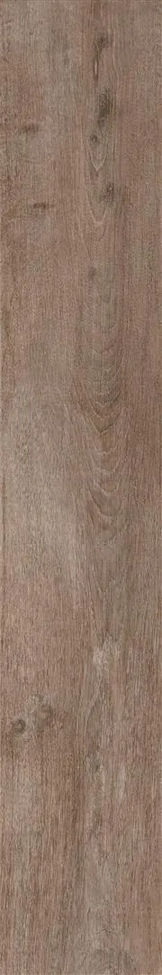 ELIWOODI Kahve 20x120