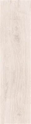 NATURALIA Gri 15x60