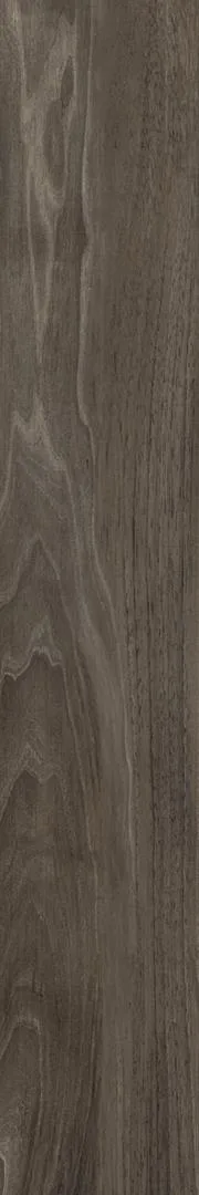 OTTOWA Noce 20x120