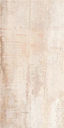 FADE Beyaz 60x120