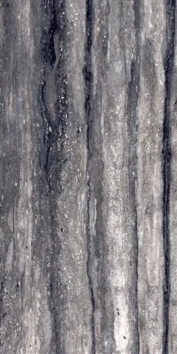 ROMA Siyah 60x120