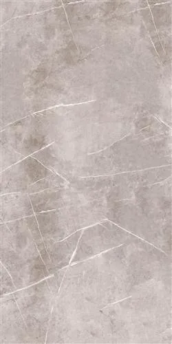 BATUM Noce 60x120