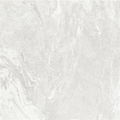 ENSTONE Fildişi 60x60