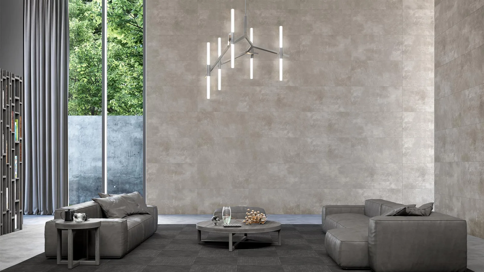 EDEN Bej 100x100 — 2