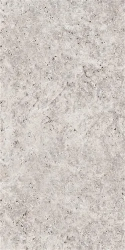 BELENCO İce 60x90