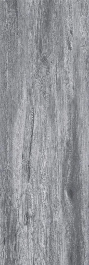 LUCCA Grau 40x120