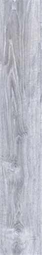 TRENDWOOD Gri 30x180