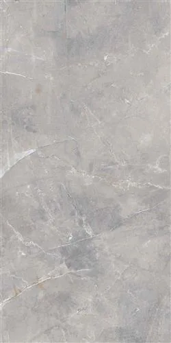MARMOL Smoke 60x120