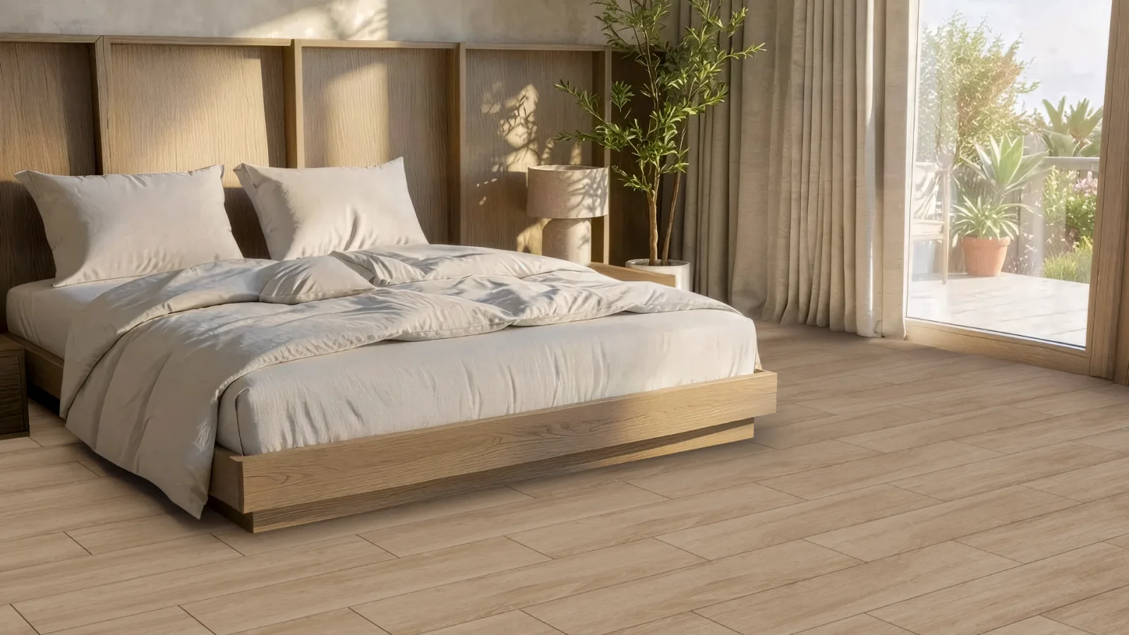 SEASON Creama 15x90 — 2