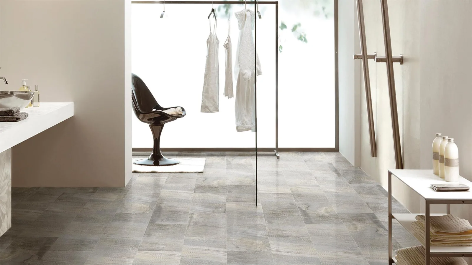 ARION Almond 40x120 — 2