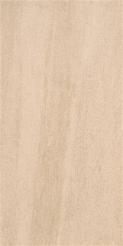 CALMENTE Bej 60x90