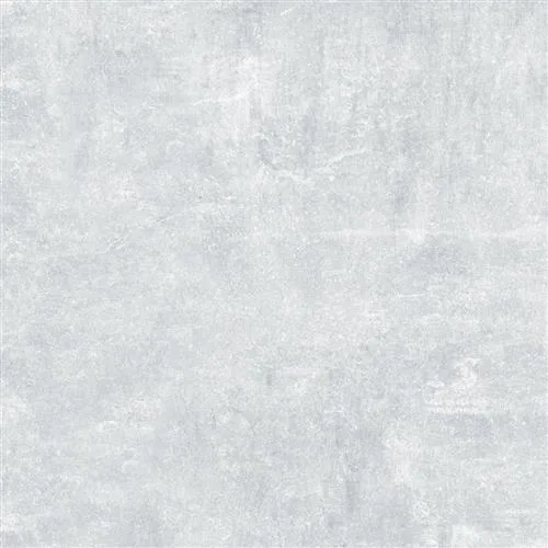NEXUS İce 40x40